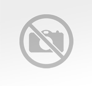 AKREDİTASYON SİSTEMLERİ DANIŞMANLIK